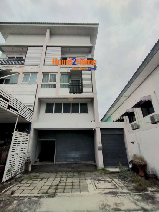 Ϳ 3.5  C-BIZ Home ԴԴҪѹ ͹ͧ Ŵ