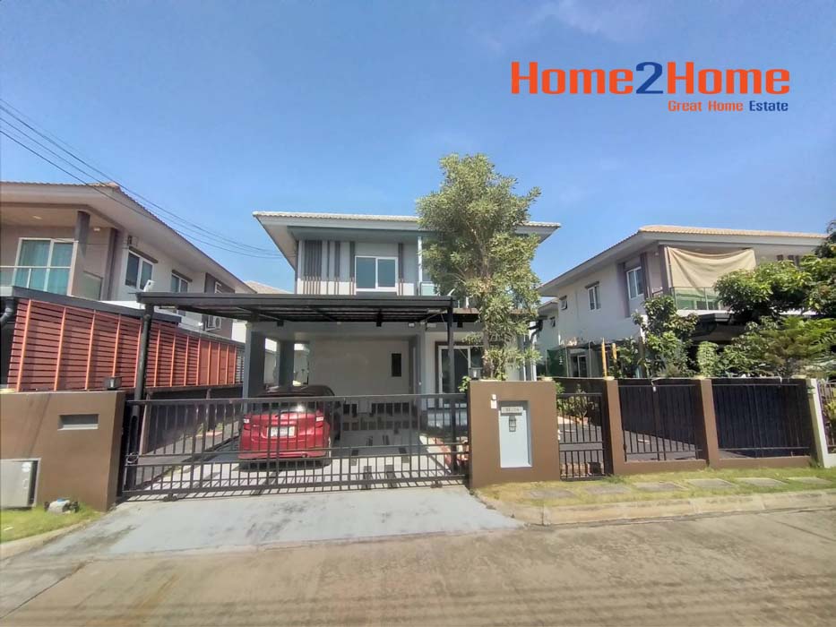 ��ҹ����� ��ҭ���� 2 ���ҹ��� ���Ѳ�� ����Ƿ���� ��¾��������