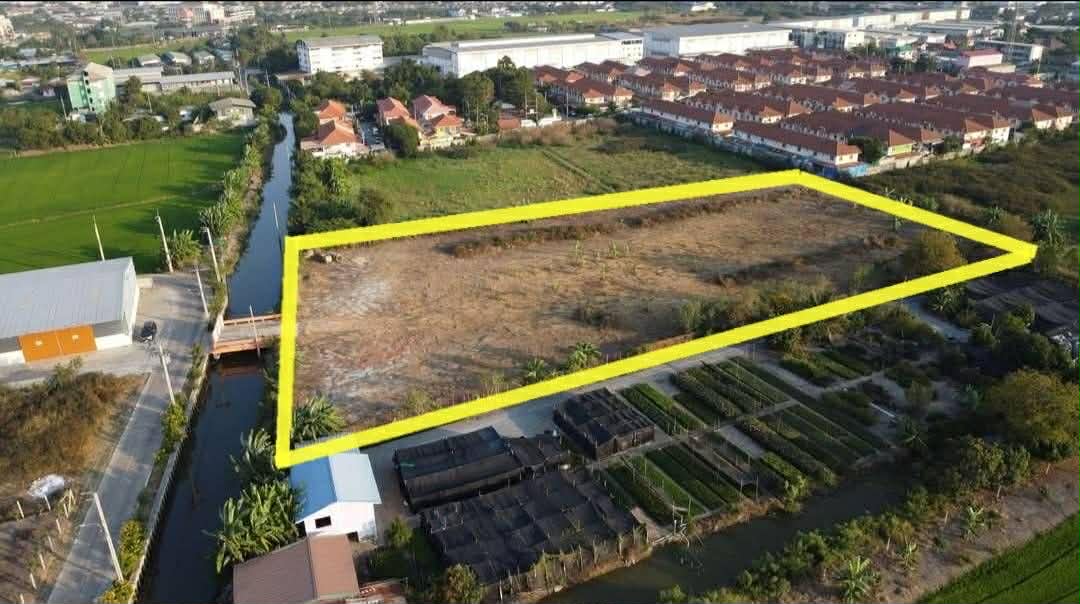 ��� ���Թ ����Թ��� �ҧ���ҧ �ҧ�˭� 5 ��� ���Թ��»ѡ�ش���Թ����������º����