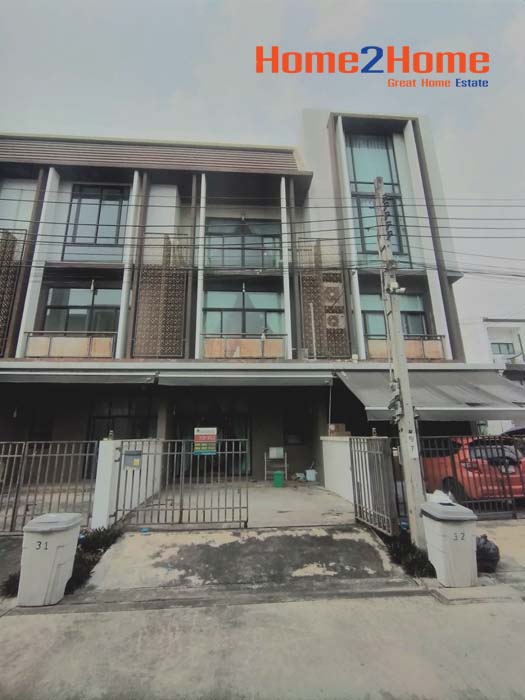 ��� ��ǹ���� ������ ǧ�����ҧ �Դö俿�� ������ᾧ