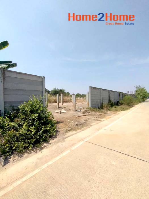 ��� ���Թ������ 9 ��� ����Ѵ�ҧ��� 