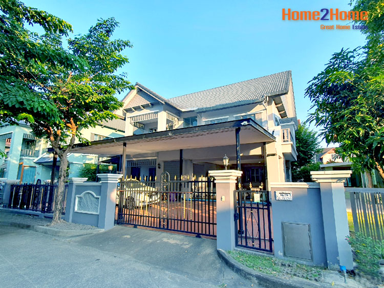 �Ѵ������ ������� �ҭ������ɡ