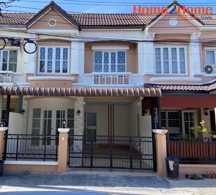 ��� ��ǹ������� ��ǹ���� �������� ��ҹ����Թ��� ��ҹ������ù���