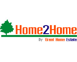 ��� ��ҹ����� 159.6 ��.� ���� ��������� ���� �͹�� �ѹ���� ��Ѻ ���ҹ��� ���Ѳ�� ��ѧ��� ��Ҿ��� 