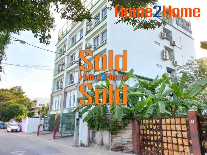 ;鹷 5  107 . Ҵ 15