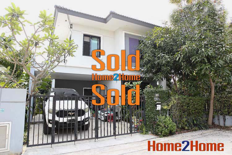 ҹ ŷ  ҹҢҴع 5 ʹ