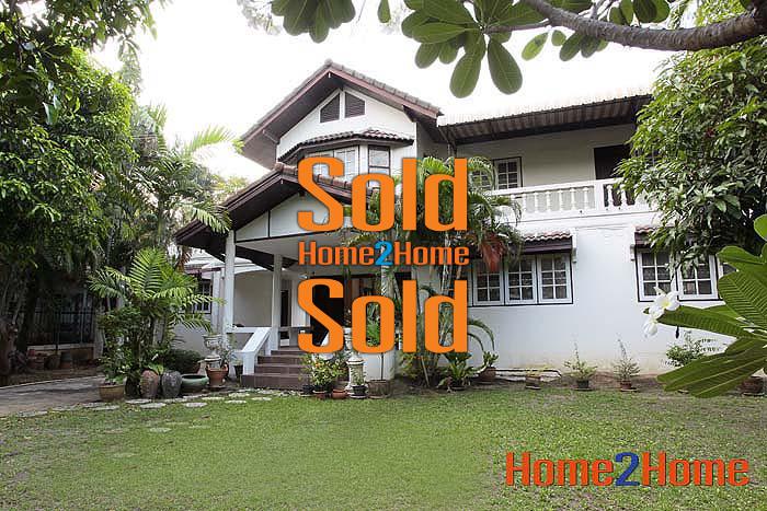 ขายบ้าน ป ผาสุข 114 ตร.วา ปิ่นเกล้า บรมราชชนนี