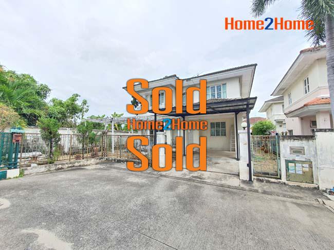 นันนวัน วงแหวน รัตนาธิเบศร์