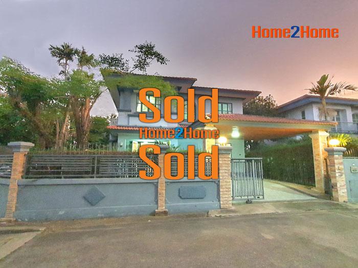 Ԫҵ ҹ -ǧǹ ŧ 60 .